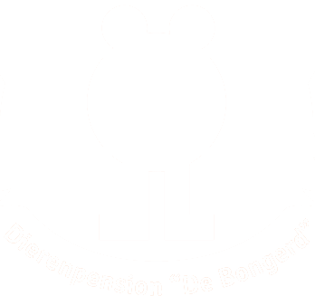 Logo Debongerd